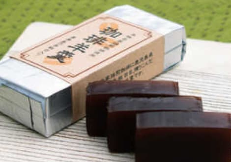 ふじ珈琲 取り組み オリジナル商品